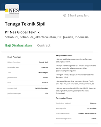 Maybe you would like to learn more about one of these? Xtiigdcauj3vzm