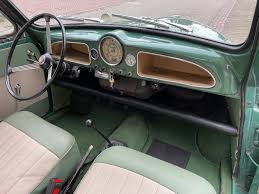 Image result for Island Green 1964 Morris