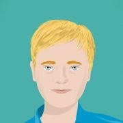 30+ "William Angle" profiles