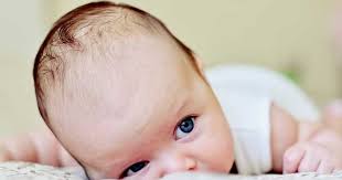 goz gelisimine destek olun bebek haberleri