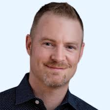 Product Management Team at Logos — Logos Community