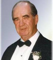 Eugene Beaudoin Memories