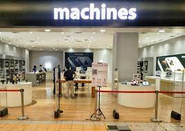 Hướng dẫn được thực hiện trên điện thoại iphone đối với máy tính bảng ipad bạn. Onecard