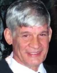 James Robert Williamson Obituary