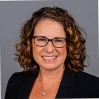 70+ "Deb Seymour" profiles