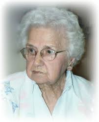 Dorothy Duncan Obituary 2014