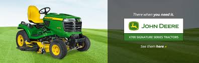 Besides good quality brands, you'll also find plenty of discounts when you shop for john deere during big sales. Home Boone S Power Equipment Inc Brookville Oh 937 854 2396
