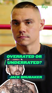 Snake Blood: Overrated or Underrated? Tim and Nikkta Tszyu's Take