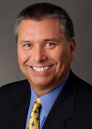 Wednesday, March 30, 2022