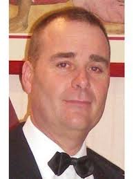 James CLERC (OTAN + ONU)