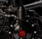 How Electric Diaphragm Pumps Work | ARO Fluid Handling