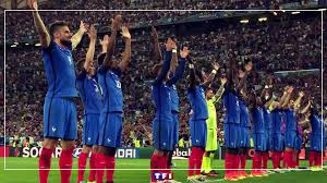 Regarder tf1 en ligne en direct watch tf1 live stream online. Tf1 Fotos Facebook