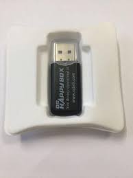 We did not find results for: Buy 2020 R4 Sdhc Rts Lite For Ds 3ds 2ds Dsi Revolution Cartridge With Usb Adapter Cheap G2a Com