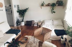 Ideen Fur Studentenunterkunfte Die Den Raum Maximieren Den Die Fur Ideen Maximieren Raum Studentenun In 2020 Small Room Design Apartment Interior Apartment Decor