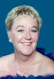 Obituary information for Judy Linda Pond