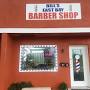Closed - Bill's East Bay Barbershop from m.facebook.com