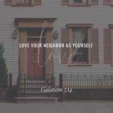 Pin On Bible Verses