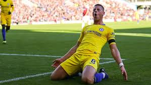 Burnley threatened to get more involved after the break but it was brighton who enjoyed the better chances. The Higher Paid Bunley Player Squawka Football On Twitter West Brom S Highest Paid Player Proving The Most Difficult Answer To Get So Far How Good Will Burnley Play This Season