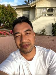 Kara Hirsch's Instagram, Twitter & Facebook