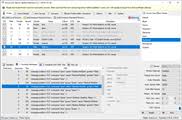 We did not find results for: Github Jocyscom Texttospeech Jocys Com Text To Speech Monitor And Wow Addon Reads Quests And Chat Messages With Text To Speech Voices