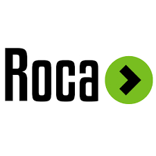 Find 24 listings related to la roca restaurant in hendersonville on yp.com. Roca Home Facebook