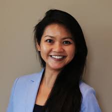 Tina Bui, Realtor