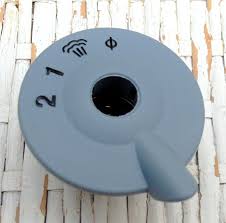 But for someone who is new to the pressure cooker market, the question remains. Fagor Future Valve Spare Parts Fagor
