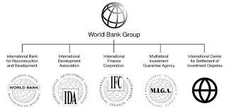 What Is Universal Eligibility Condition Insightsias