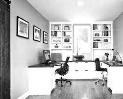Berikut rekomendasi beberapa gaya desain interior kantor untuk anda. Desain Interior Rumah Kantor Minimalis