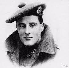 Search for "Speedy" in lastname