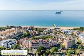 We are committed to following government and industry guidelines. Boscombe Reef Retreat Has Washer And Wi Fi Updated 2021 Tripadvisor Bournemouth Vacation Rental