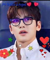 Favorite role? Or best in your opinion?