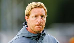 Officiellt: Alexander Andersson förlänger med Degerfors