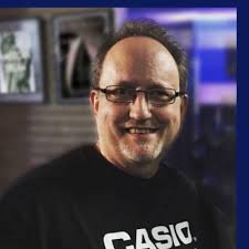 Hans Zimmer says "“MIDI saved my life”