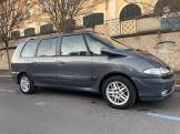 Renault-Espace-(2002)-/-Grand-Espace-(2002)