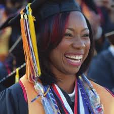 2016-2017 ANNUAL REPORT