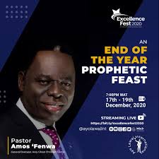 Ayo Lawal Int'l. (@ayolawalint)