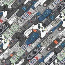 Super Cool Artistic Ipad Wallpapers Iphone Wallpaper For Guys Ipad Wallpaper Man Wallpaper