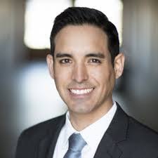 Begum Khanam's Instagram, Twitter & Facebook