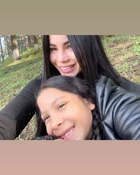 Hola mi amor @marieth_252017 ❤️