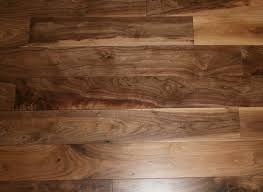 Traditional texture, handscraped texture, wirebrushed texture American Black Walnut Flooring Wood Floors Augusta Black Walnut Flooring Flooring Wood Floors