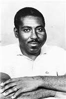 Search Willie Mosley Obituaries and Funeral Services