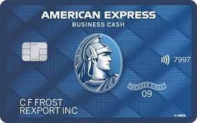 Credit will appear within two billing cycles and will apply to whichever program is applied for first. 12 Best Business Credit Cards Of August 2021 Nerdwallet