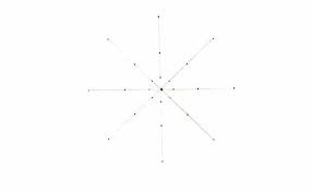 Mandala Malen Vier Gerade Linien Vier Diagonale Linien Punkte Verbinden Mandala Grundlinien Mandala Malen Anleitung Mandala Gemalde Mandala Ausmalen