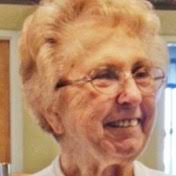 Riedeman Family Obituaries