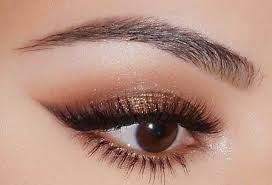 Pin By Mavi Ruya On Makyaj Fikirleri Makeup Wings Clearance Makeup Youtube Makeup