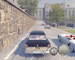 Definitive edition unlocks tommy angelo's suit and his cab in the definitive editions of both mafia ii and mafia iii. Mafia 2 Download For Pc Free