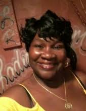 Obituary information for Vanessa Everett