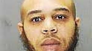 Upper Darby police super gets back to patrolman roots