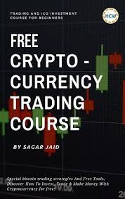How to join the bitcoin. Ripple Xrp Ripple Price Charts Ripple Market Cap Ripple Review Cryptopanic Cryptocurrency Trading Trading Courses Cryptocurrency